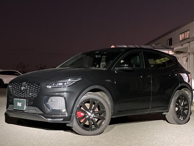 㥬 ťڥ ҡʥߥåӣšģץ