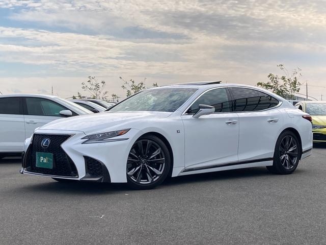 쥯 ̣ ̣ӣƥݡġࡼ롼աǥ륤ʡߥ顼