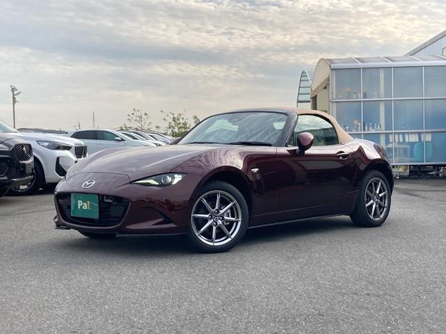 ޥĥ ɥ ǯǰ֡Ͽ̤Ѽ̻֡ͼ֡£ϣӣť