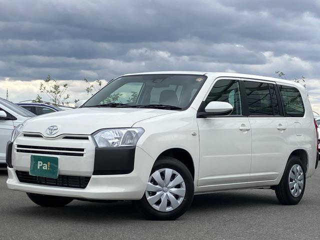 ȥ西 ץܥå ϥ֥åɣơϿ̤Ѽ֡եƥ󥹡Хå˥ռưʡߥ顼