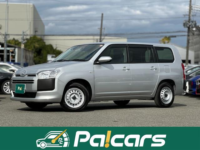 ȥ西 ץܥå ϥ֥åɣǣ̡Ͽ̤Ѽ֡եƥ󥹡Хå˥ռưʡߥ顼