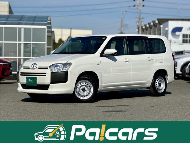 全国販売・全国納車！当店にお任せください！ ディーラーによる納車点検とメーカー保証継承付きなのでネットでも安心！