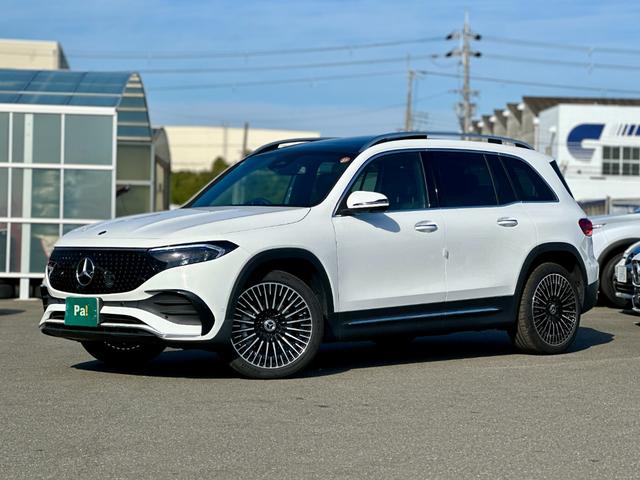 륻ǥ٥ ţѣ ţѣ£ܡͣǥ饤ѥåѥΥߥå饤ǥ󥰥롼աɥ饤ӥ󥰥󥹣Уˣ