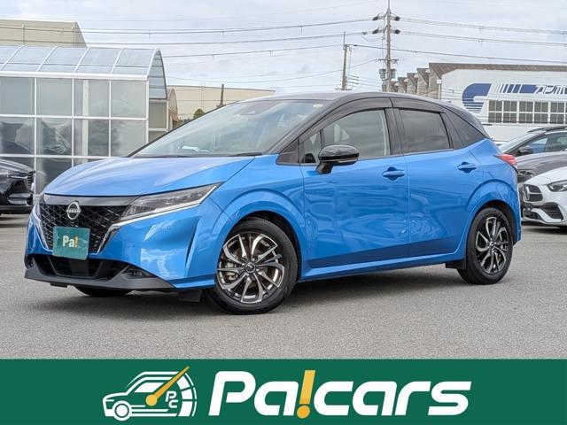 全国販売・全国納車！当店にお任せください！ ディーラーによる納車点検とメーカー保証継承付きなのでネットでも安心！