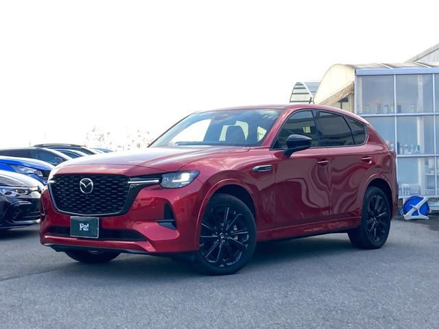 ޥĥ ãءݣ أġݥϥ֥åɡ롼֥ݡġʥӡԣ