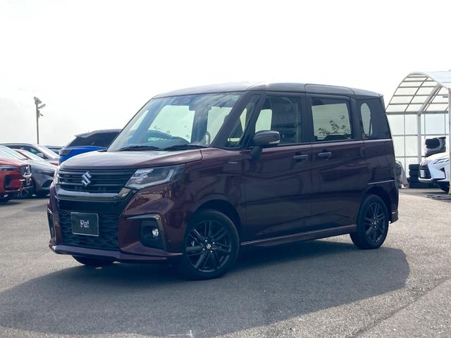 \I(XYL) nCubhry@p[XChhAEQg[[tEkdcwbhvEJ[gtcEZ[teBT|[gEXT[L[^[EV[gq[^[EphVtgEXyAL[E։ԁEۏ،p Îԉ摜