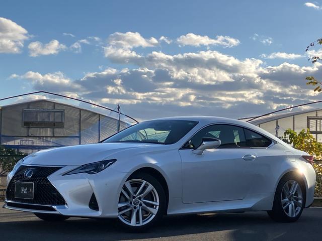 qb(NTX) qbROO@irVXeEOhREdsbQDOEobNJEZ[teBVXevXENAX\i[EV[gq[^[Ep[V[gEXeAOq[^[EXyAL[E։ԁEۏ،p Îԉ摜