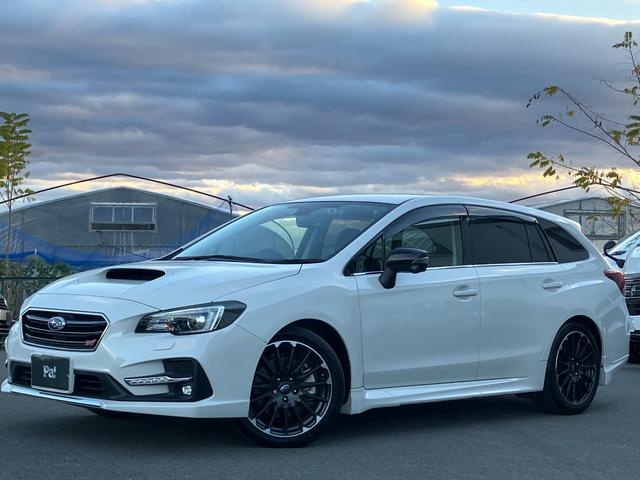 Х  ӣԣɥݡĥȡ֥å쥯󡡽ʥӡХå