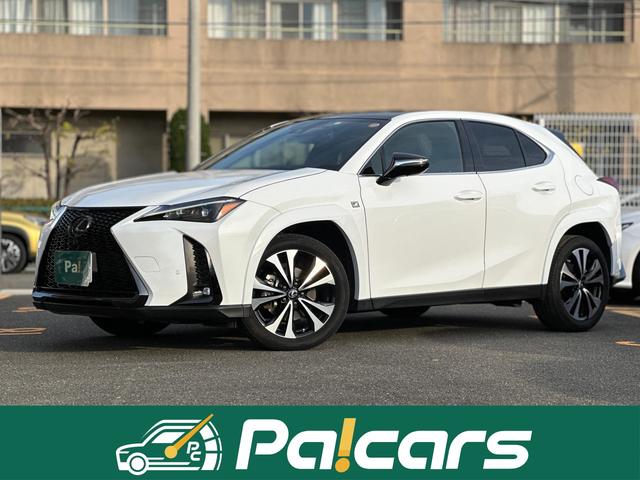 쥯 գ գأ衡ƥݡĥ⡼ʥ륨ץ顡ࡼ롼ա֤