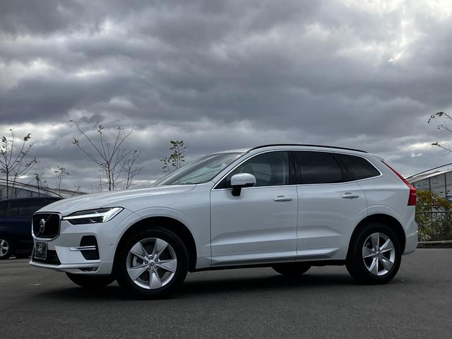 ܥ أã ץ饹£ǣʥӡţԣ