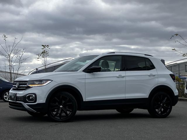 s|NX(tHNX[Q) srh@X^C@_[NfjfUCojfEZ[teBojfEeNmW[ojfEc@o@ojfEirEubN`vECX`[W[EԎxVXeEfW^RbNsbgE[J[ۏ،p Îԉ摜