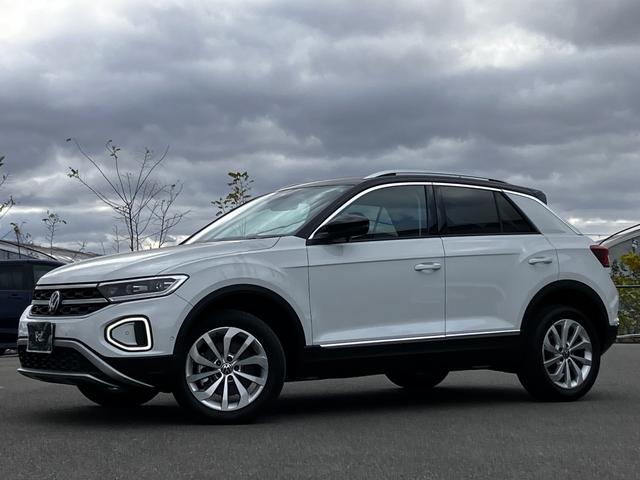 ե륯 ԡݥå ԣģɡ롡ģУ֥å롼