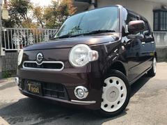 ZXCEL ゼクセルの在庫|中古車なら【グーネット中古車】 ZXCEL ゼクセルの在庫|中古車なら【グーネット中古車】