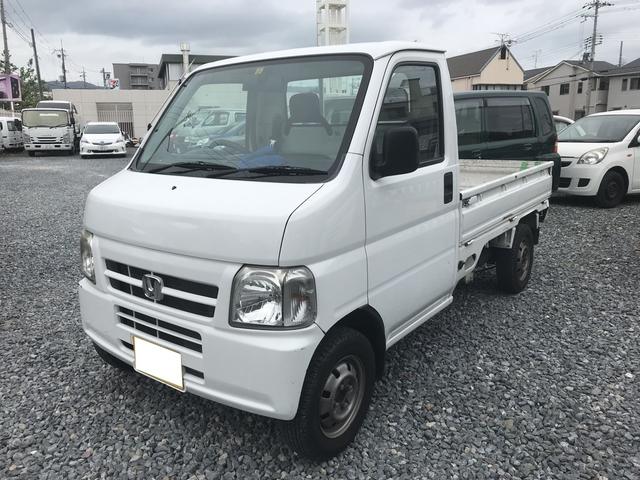 (1枚目)