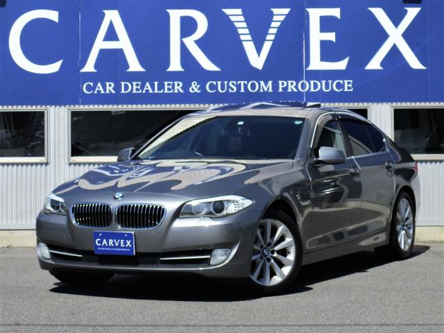 5シリーズ bmw 535i 直列6気筒ターボエンジン 黒革シート クルーズコントロール tv バックカメラ 京都府 535i 直列6気筒ターボエンジン 黒革シート クルーズコントロール tv バックカメラ bmw5シリーズの中古車 Biglobe中古車情報 相場 検索