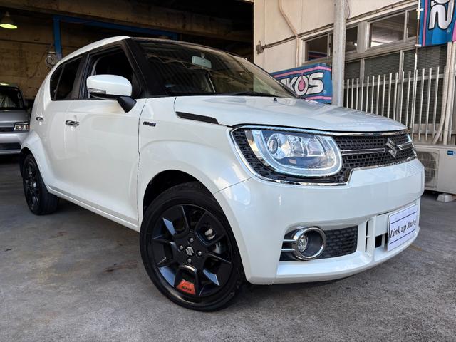 COjX(XYL) nCubhly@I[i[ԁ@PNԑsۏ؁@ir@tZOsu@X}[gL[@kdcwbhCg@tHO@PUC`A~ Îԉ摜