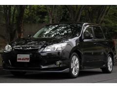 エクシーガ 2.5iアイサイト OBD診断 ナビ フルセグTV バックカメラ アイドリングストップ ETC クルーズコントロール SMARTKEY 禁煙 記録簿 中古車画像