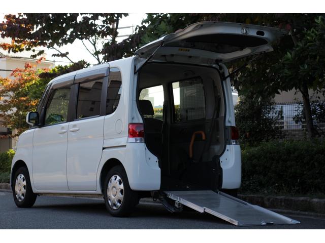 支払総額以上は頂きません。大阪　京都　滋賀　兵庫 奈良にお住まいの方以外も格安登録出来ます。