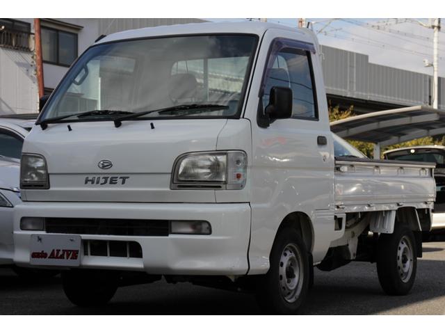 ʧ۰ʾĺޤ塡ԡ졡ʼ ɤˤޤʳʰϿޤ 1