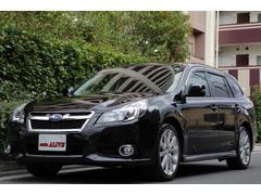 レガシィツーリングワゴン 2.5iアイサイト Sパッケージ OBD診断済 ナビ フルセグTV Bluetoothオーディオ Bカメラ SMARTKEY ETC オートライト オートワイパー 禁煙 中古車画像