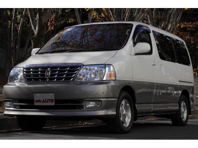 ȥ西 ɥϥ ߥƥåɡȥǥ󡡣ϣ£ĿǺѡߥ󥰥٥ȸ򴹺