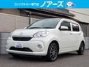 carPhoto