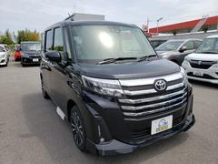 トヨタ 滋賀県の中古車一覧 価格 Com トヨタ 滋賀県の中古車一覧 価格 Com