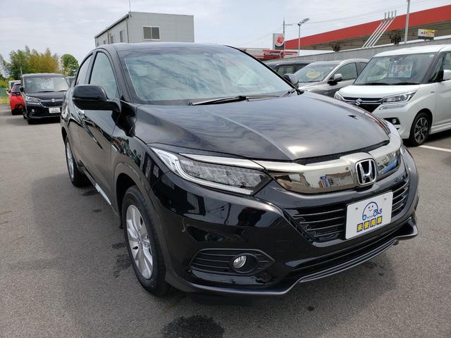 ヴェゼル 未使用車の中古車を探すなら グーネット中古車 ホンダの中古車情報 ヴェゼル 未使用車の中古車を探すなら グーネット中古車 ホンダの中古車情報