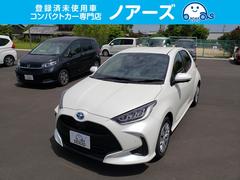 トヨタ コンパクトカーの中古車情報 中古車検索 価格 Com トヨタ コンパクトカーの中古車情報 中古車検索 価格 Com