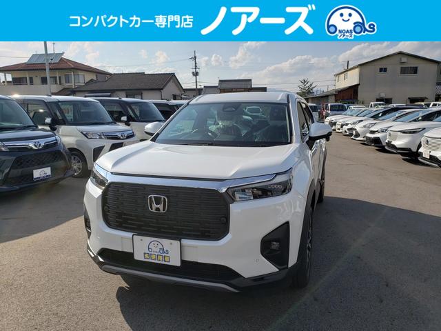 登録済未使用コンパクトカーをたくさん展示しています！ ぜひ一度ご来店ください♪お問合せだけでも結構ですのでお待ちしております♪