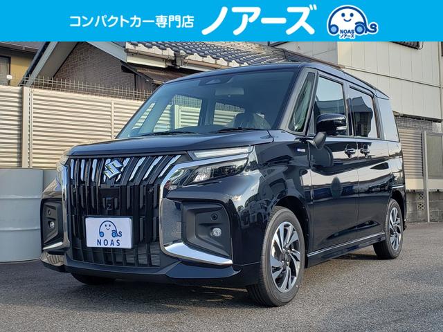 Ͽ̤ѥѥȥ򤿤ŸƤޤ Ұ٤Ź礻Ǥ빽ǤΤǤԤƤޤ 1