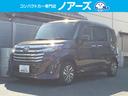 carPhoto