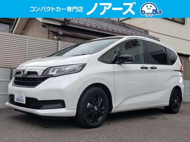 t[h{(z_) fubNX^C@fBXvCI[fBI@obNJ@p[XChhA@dsb@Փ˔Qyu[L@kdcwbhCg@A_veBuN[YRg[@XeAOXCb`@V[gq[^[@X}[gL[ Îԉ摜