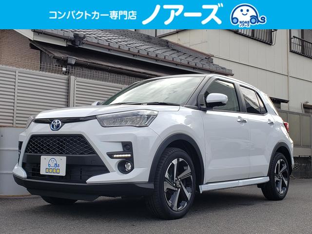 ȥ西 饤 ڡϿ̤Ѽ֡եƥ󥹡ǥץ쥤ǥ