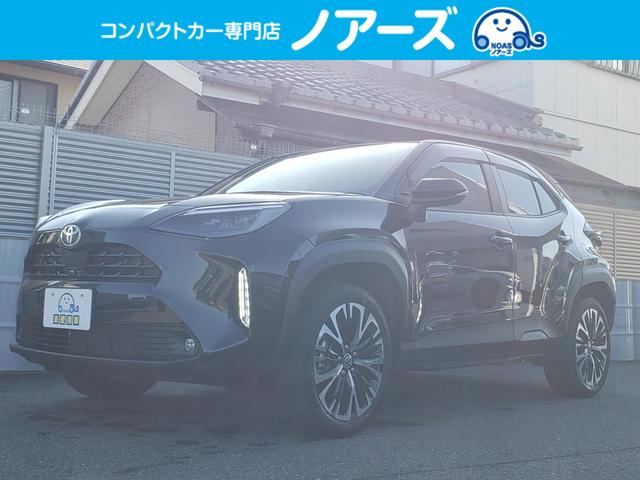 �����X�N���X(�g���^) �n�C�u���b�h�y�@�o�^�ϖ��g�p�ԁ@�����X�C���`�f�B�X�v���C�I�[�f�B�I�@�Z�[�t�e�B�[�Z���X�@�k�d�c�w�b�h���C�g�@�k�d�c�t�H�O�@�u���C���h�X�|�b�g���j�^�[�@�����P�W�C���`�A���~�@�d�s�b�Q�D�O�@�V�[�g�q�[�^�[�@�d���i�[ ���Îԉ摜