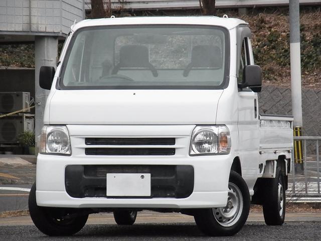 有限会社サミット自販店舗中古車在庫一覧 | 中古車ならグー 有限会社サミット自販店舗中古車在庫一覧 | 中古車ならグー