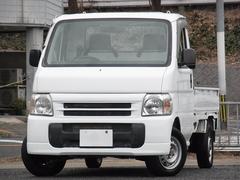 Amazon.co.jp: Kuracoru 軽トラック 荷台シート 1.9m×2.1m 平