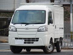 Amazon.co.jp: Kuracoru 軽トラック 荷台シート 1.9m×2.1m 平