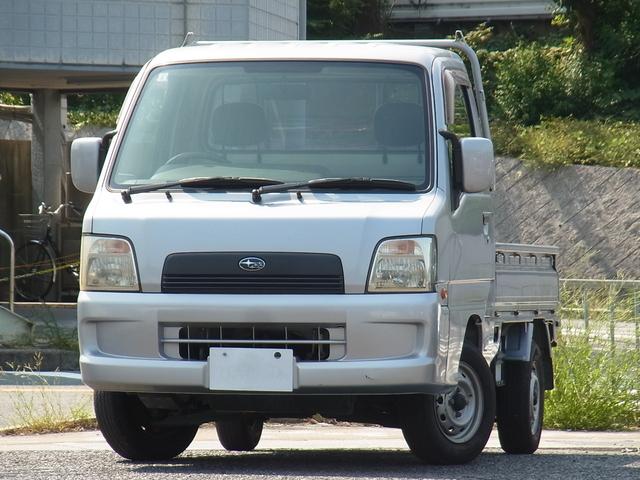 お支払総額３３７，３２０円 車検受登録渡し　お支払総額３３７，３２０円