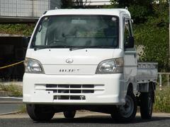 ϥġϥåȥȥå󡡥ѥ凉ơڥ롡ף