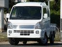 お支払総額898,680円 車検受登録渡し お支払総額898,680円