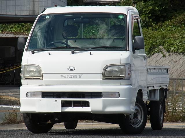 お支払総額３９９，０８０円 車検受登録渡し　お支払総額３９９，０８０円