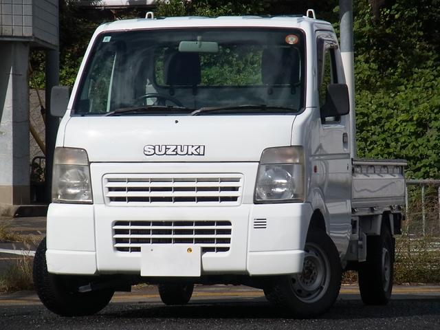  ꥤȥå ˣå󡡥ѥ凉ơգףġͣ