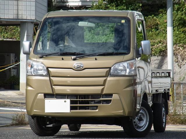 お支払総額６９８，３６０円 車検受登録渡し　お支払総額６９８，３６０円