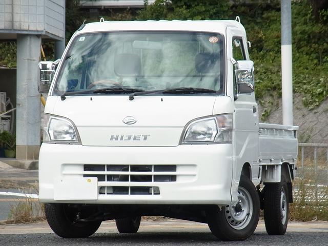 お支払総額３９９，１４０円 車検９年９月２日迄　お支払総額３９９，１４０円