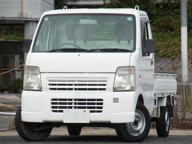  ꥤȥå ˣå󡡥ѥ凉ơͣԡեѡȥࣴף