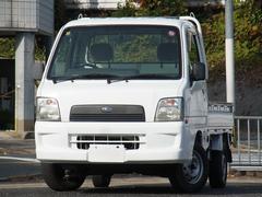 ����С��ȥ�å� �ԣ�