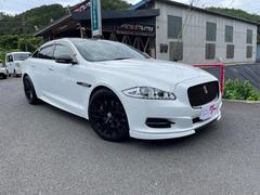 ジャガー　ＸＪ　ＸＪ　ラグジュアリー　吸気ＢＭＣスポーツインテーク　ワンオフチタンインテークサクションパイプ