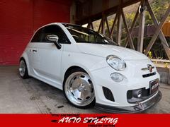 ���Х�ȣ�����&nbsp;����ڥƥ��ĥ������͡����������󡡣ףϣңˡ��ӣ����򡡣ģԡ�����������ۥ����롡�����ܥ󡡣ӣĥʥӡ��Хå������