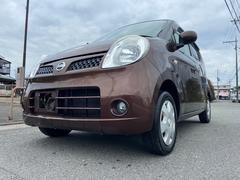 グーネット 自社ローン 埼玉 の中古車一覧 1 30件